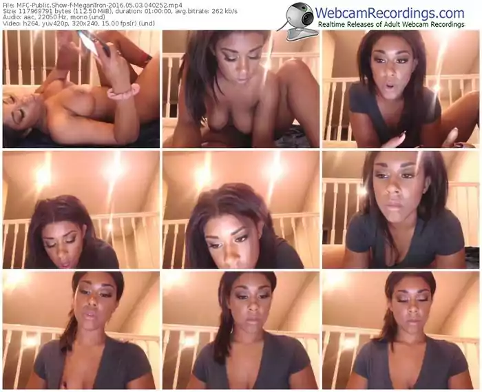 myfreecams-megantron-webcam-show-05_03_2016-04_02_52