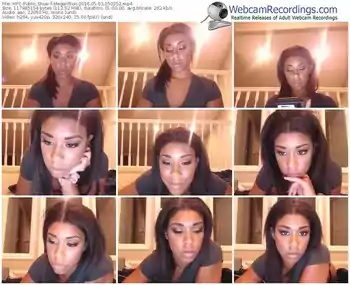 myfreecams-megantron-webcam-show-05_03_2016-05_02_52