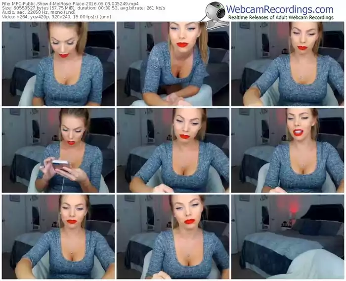 myfreecams-melrose_place-webcam-show-05_03_2016-00_52_49