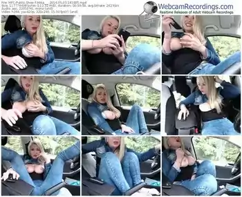 myfreecams-mika___-webcam-show-05_03_2016-14_18_05