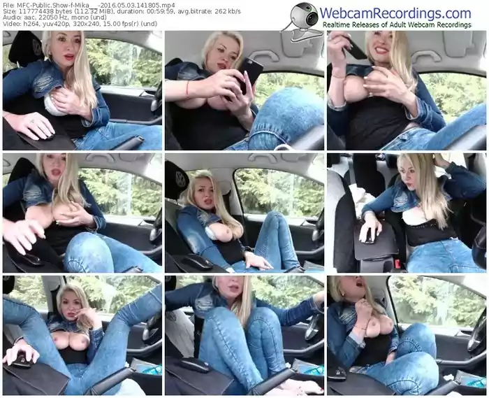 myfreecams-mika___-webcam-show-05_03_2016-14_18_05