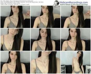 myfreecams-miladyw-webcam-show-05_03_2016-11_13_01