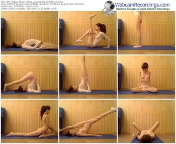 myfreecams-milla_jo-webcam-show-05_03_2016-18_43_10