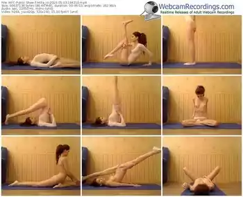 myfreecams-milla_jo-webcam-show-05_03_2016-18_43_10