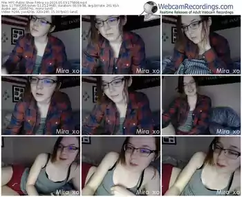 myfreecams-mira_xo-webcam-show-05_03_2016-17_58_08