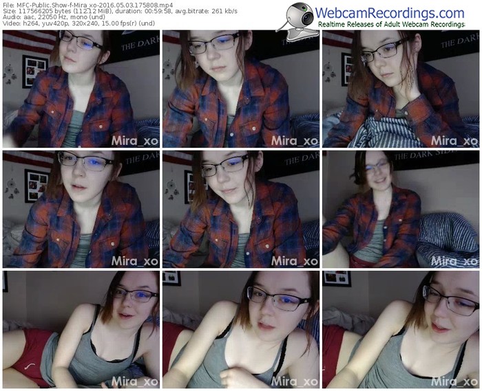 myfreecams-mira_xo-webcam-show-05_03_2016-17_58_08