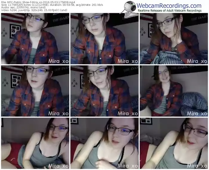 myfreecams-mira_xo-webcam-show-05_03_2016-17_58_08