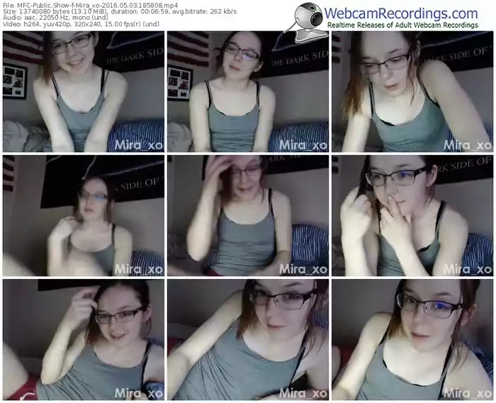 myfreecams-mira_xo-webcam-show-05_03_2016-18_58_08