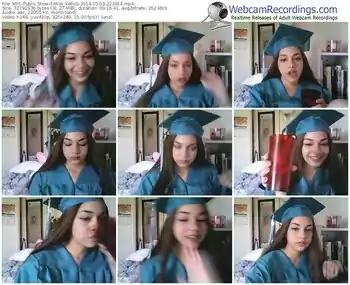 myfreecams-miss_kellyg-webcam-show-05_03_2016-22_38_14