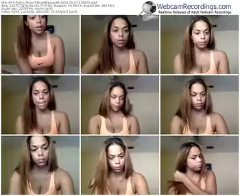 myfreecams-mixedbeauty89-webcam-show-05_03_2016-12_48_03