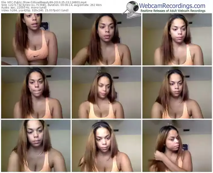 myfreecams-mixedbeauty89-webcam-show-05_03_2016-12_48_03