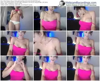 myfreecams-mixedchicktea-webcam-show-05_03_2016-08_32_58