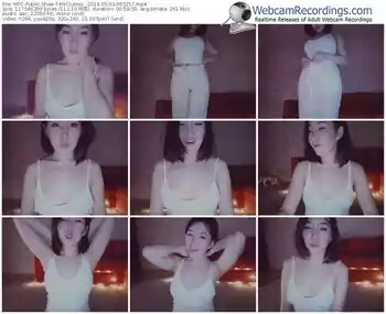 myfreecams-msclumsy_-webcam-show-05_03_2016-06_32_57