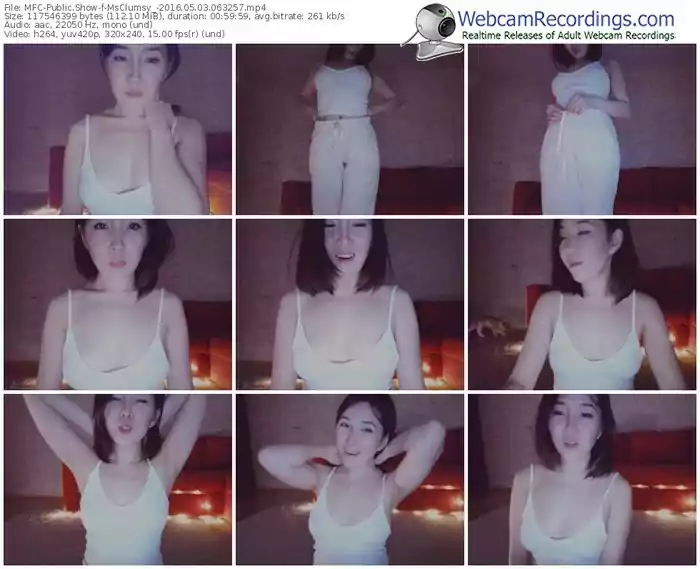 myfreecams-msclumsy_-webcam-show-05_03_2016-06_32_57