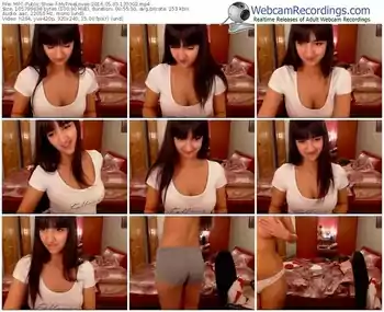 myfreecams-myfreelovee-webcam-show-05_03_2016-12_03_02