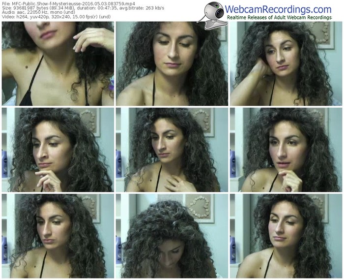 myfreecams-mysterieusse-webcam-show-05_03_2016-08_37_59