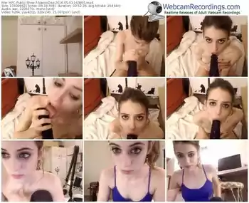 myfreecams-naomidee-webcam-show-05_03_2016-16_38_05