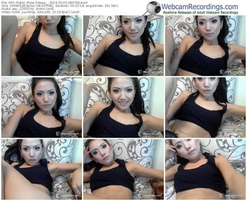 myfreecams-nasa__-webcam-show-05_03_2016-08_07_58