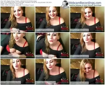 myfreecams-nelly_-webcam-show-05_03_2016-22_43_14