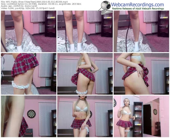 myfreecams-newteen1998-webcam-show-05_03_2016-14_53_06