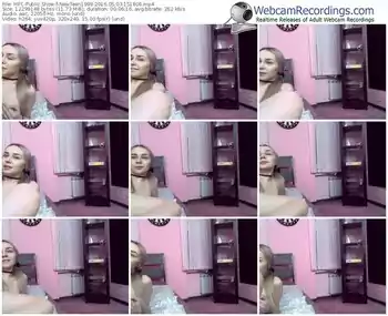 myfreecams-newteen1998-webcam-show-05_03_2016-15_18_06