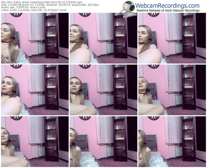 myfreecams-newteen1998-webcam-show-05_03_2016-15_18_06