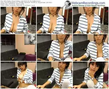 myfreecams-niley_hot-webcam-show-05_03_2016-23_48_14