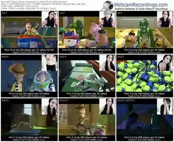 myfreecams-nintend_xo-webcam-show-05_03_2016-19_43_10