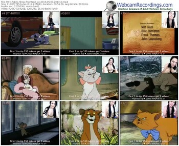 myfreecams-nintend_xo-webcam-show-05_03_2016-20_43_10