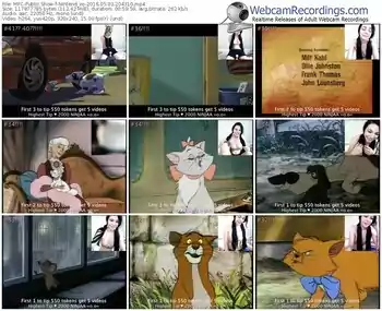 myfreecams-nintend_xo-webcam-show-05_03_2016-20_43_10