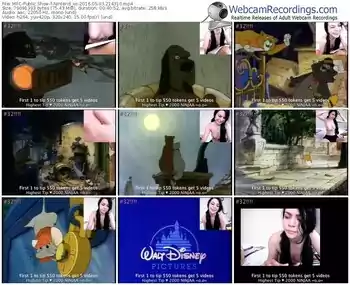 myfreecams-nintend_xo-webcam-show-05_03_2016-21_43_10