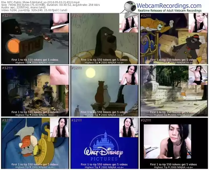 myfreecams-nintend_xo-webcam-show-05_03_2016-21_43_10