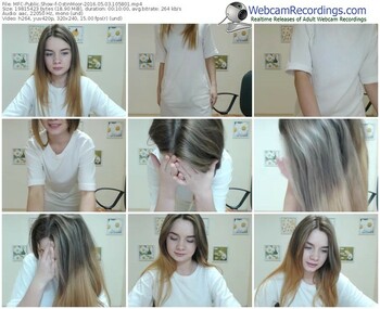 myfreecams-ostinmoor-webcam-show-05_03_2016-10_58_01