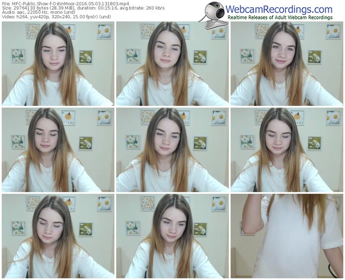 myfreecams-ostinmoor-webcam-show-05_03_2016-13_18_03