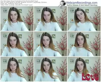 myfreecams-ostinmoor-webcam-show-05_03_2016-16_53_07