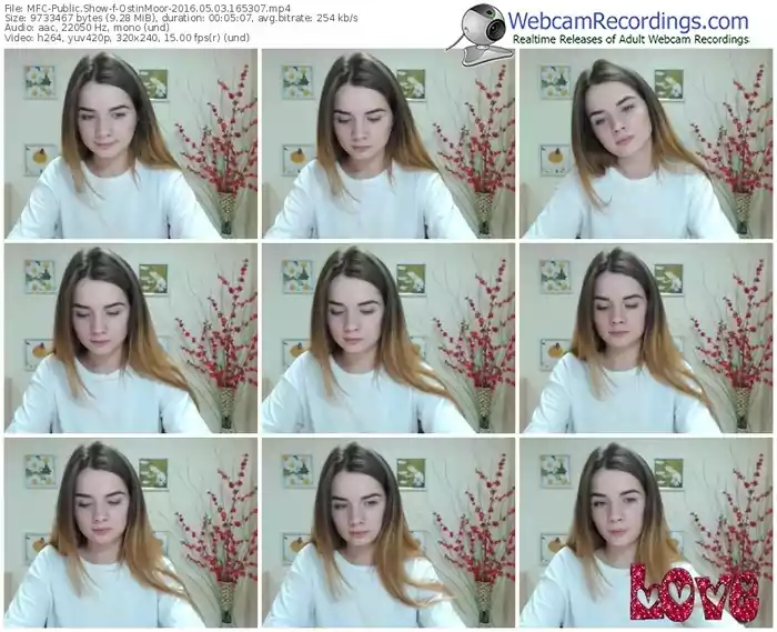 myfreecams-ostinmoor-webcam-show-05_03_2016-16_53_07