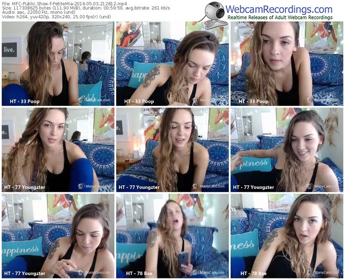 myfreecams-petitemia-webcam-show-05_03_2016-21_28_12