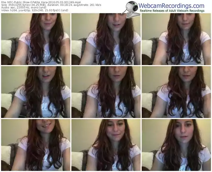 myfreecams-petite_kara-webcam-show-05_03_2016-00_12_49
