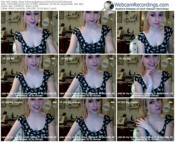 myfreecams-prncessbubgum-webcam-show-05_03_2016-00_12_49