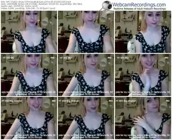 myfreecams-prncessbubgum-webcam-show-05_03_2016-00_12_49