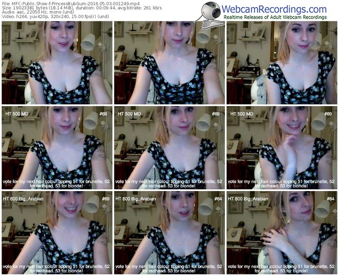 myfreecams-prncessbubgum-webcam-show-05_03_2016-00_12_49