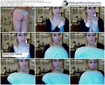 myfreecams-prncessbubgum-webcam-show-05_03_2016-04_02_52