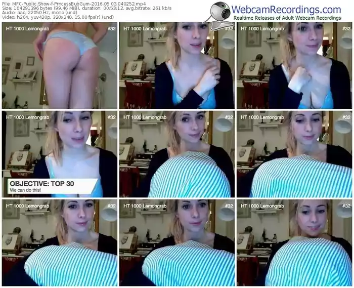 myfreecams-prncessbubgum-webcam-show-05_03_2016-04_02_52