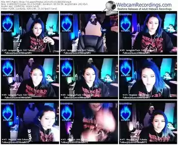 myfreecams-queenofmetal-webcam-show-05_03_2016-08_42_58