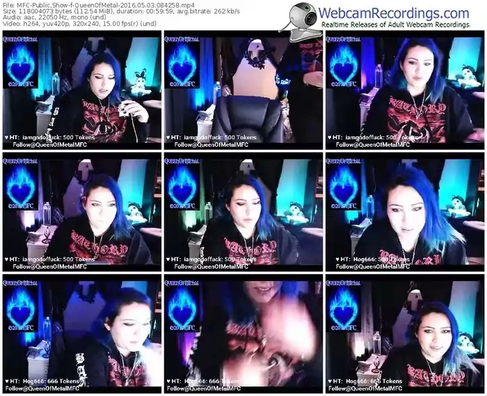 myfreecams-queenofmetal-webcam-show-05_03_2016-08_42_58