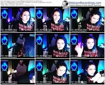 myfreecams-queenofmetal-webcam-show-05_03_2016-11_42_58