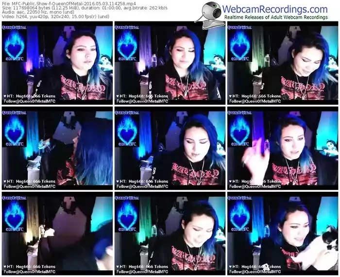 myfreecams-queenofmetal-webcam-show-05_03_2016-11_42_58