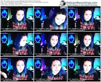myfreecams-queenofmetal-webcam-show-05_03_2016-13_42_58