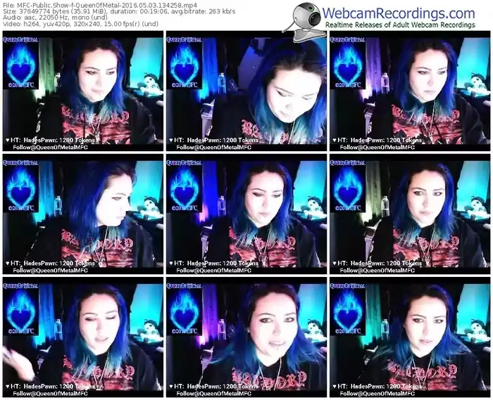myfreecams-queenofmetal-webcam-show-05_03_2016-13_42_58