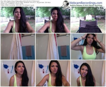 myfreecams-raicookie-webcam-show-05_03_2016-17_33_12
